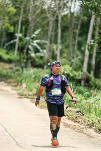 BIB: 
                            <button type="button" onclick="openModal(26417670)" class="btn btn-primary btn-sm float-right btn-popup" data-toggle="modal" data-target=".modal-high-quality">
                        <i class="fas fa-shopping-cart"></i> Add to Cart
                    </button>
                                            <button type="button" onclick="isThisMe(26417670, true)" class="btn btn-success btn-sm float-right btn-popup btn-isme hidden" data-toggle="tooltip" data-placement="bottom" title="นี่คือรูปของคุณใช่ไหม คลิกที่นี่เพื่อเอาเข้าอัลบั้ม">
                        <i class="fas fa-plus"></i> Add to album
                    </button>
                    <button type="button" onclick="isThisMe(26417670, false)" class="btn btn-warning btn-sm float-right btn-popup btn-isnotme hidden">
                        <i class="fas fa-ban"></i> Remove from album
                    </button>